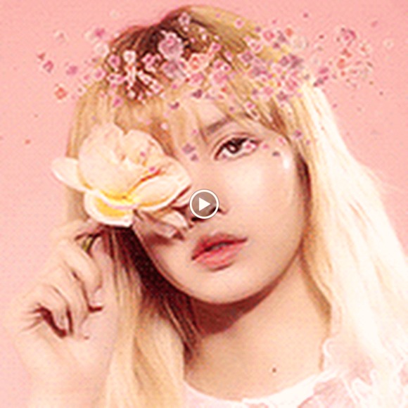 Meet your Posher, Angelica - Picture 1 of 1